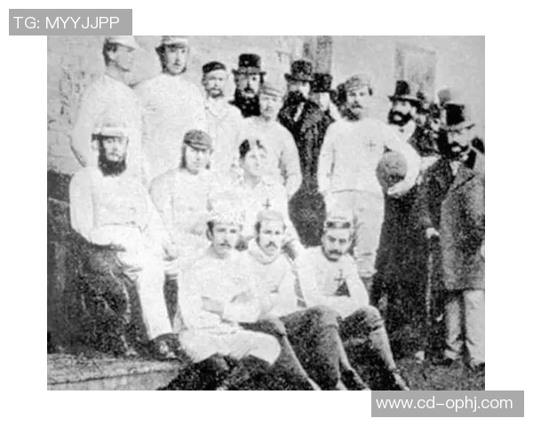 深入解析足球赛事动态与战术变化的影响因素与趋势分析