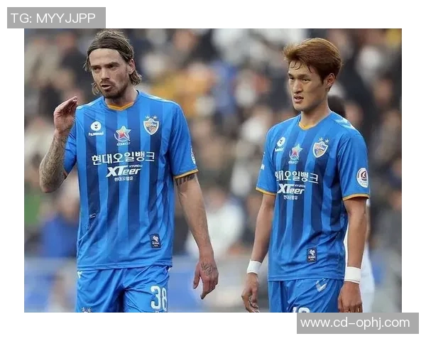 长崎航海与德岛漩涡的奇妙对决与历史交织探秘