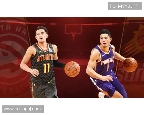 北雪平与哈马比精彩对决直播全程回顾与分析