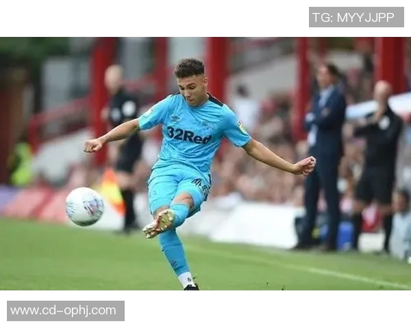 巴恩斯利与德比郡的激烈对决谁能在这场比赛中笑到最后